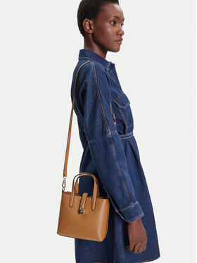 KARL LAGERFELD KARL LAGERFELD Handtasche A3W30151 Braun