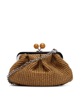 Τσάντα Weekend Max Mara