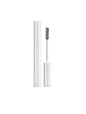 Lancôme Lancôme Cils Booster XL Base De Mascara Baza pod cienie