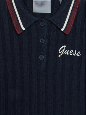 Polo Guess φωτογραφία