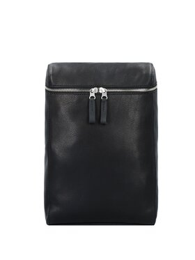 HAROLDS HAROLDS Torba 227042 Czarny