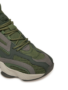 Αθλητικά Plein Sport φωτογραφία