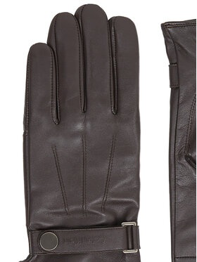 Γάντια Ανδρικά Calvin Klein φωτογραφία