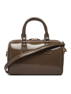 Furla Τσάντα Furla - 4