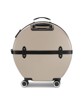 Μεσαία Βαλίτσα Semi Line φωτογραφία