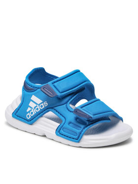 adidas adidas Sandale Altaswim I GV7797 Albastru