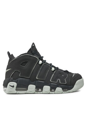 Sneakers alte Nike da uomo MODIVO.IT