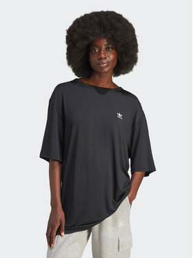 Tricouri adidas store dama ieftine