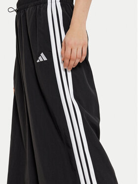 Παντελόνι φόρμας adidas