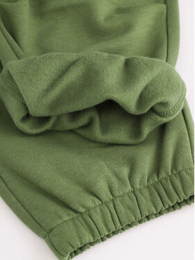 Παντελόνι φόρμας Coccodrillo φωτογραφία