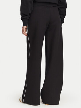 Guess Jeans Παντελόνι φόρμας Guess Jeans - 3
