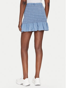 Tommy Jeans Φούστα mini Tommy Jeans - 3