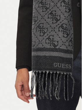 Κασκόλ Guess φωτογραφία