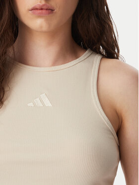 Τοπ adidas