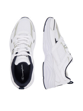 Αθλητικά Champion φωτογραφία