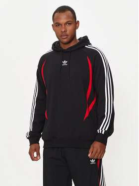 Felpa adidas uomo senza zip clearance