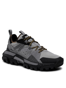 Αθλητικά CAT Footwear φωτογραφία
