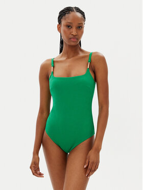 Chantelle Chantelle Bikiny Hera C16WR0 Zelená