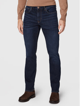 JOOP! Jeans JOOP! Jeans Blugi 15 Mitch_Nos 30033392 Bleumarin Modern Fit