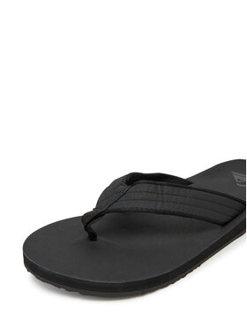 Σαγιονάρες Quiksilver φωτογραφία