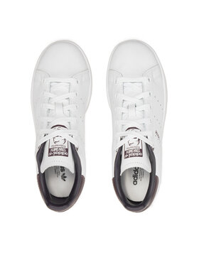 adidas Αθλητικά adidas - 5