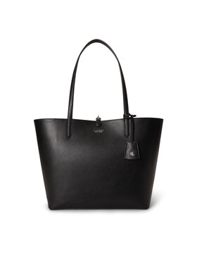 LAUREN RALPH LAUREN Τσάντα LAUREN RALPH LAUREN - 6