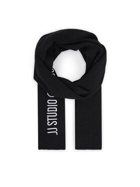 Jack & Jones Jack & Jones Зимен шал Bottle 12259205 Черен