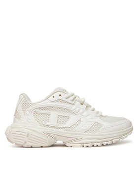 Diesel Diesel Tenisice S-Pro-V-Dense Low W Y03594P8136 T1002 Bijela