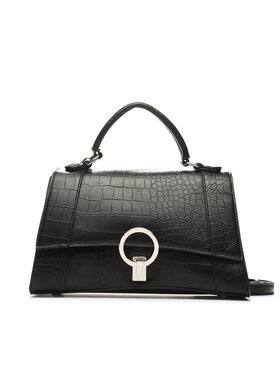 Call It Spring Call It Spring Дамска чанта Cyn 13644369 Черен
