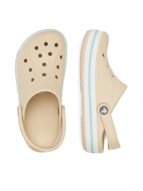 Παντόφλες Crocs