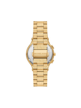 Michael Kors Ρολόι Michael Kors - 4
