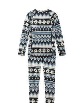 Σετ εσώρουχα θερμικά Reima φωτογραφία