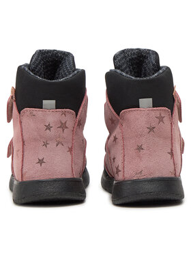 Μποτίνια Mrugała φωτογραφία