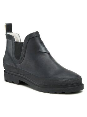 Regatta Regatta Guminiai batai Lady Harper Cosy RWF630 800F36 Juoda