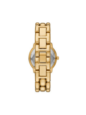 Michael Kors Ρολόι Michael Kors - 4