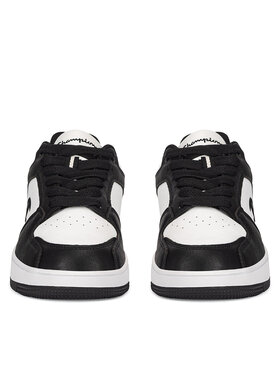 Αθλητικά Champion φωτογραφία