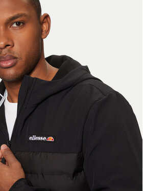 Μπουφάν πουπουλένιο Ellesse φωτογραφία