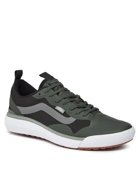 Vans Vans Сникърси Ultrarange Exo VN0A4U1K3MZ1 Каки