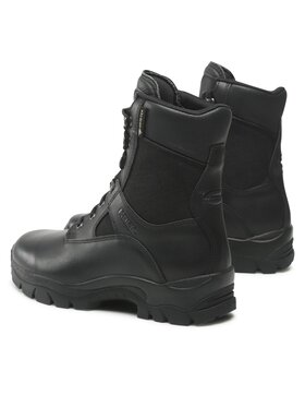 Παπούτσια πεζοπορίας Meindl φωτογραφία