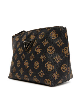 Τσαντάκι καλλυντικών Guess φωτογραφία