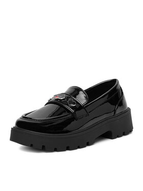 Loafers JENNY φωτογραφία