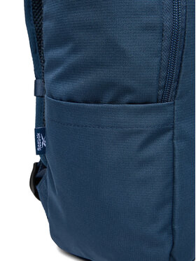 Σακίδιο Reebok φωτογραφία