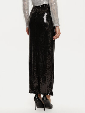 ONLY Φούστα maxi ONLY - 3