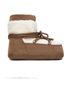 DeeZee DeeZee Schneeschuhe JC4336 Braun