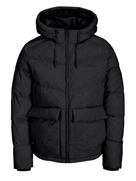Jack&Jones Jack&Jones Daunenjacke 12238849 Grau Regular Fit
