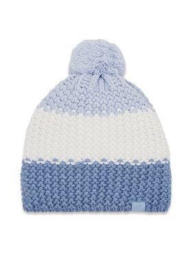 4F 4F Bonnet HJZ22-JCAD006 Bleu