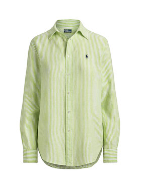 Polo Ralph Lauren Πουκάμισο Polo Ralph Lauren - 5