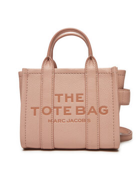 Marc Jacobs Marc Jacobs Borsetta H053L01RE22 Rosa