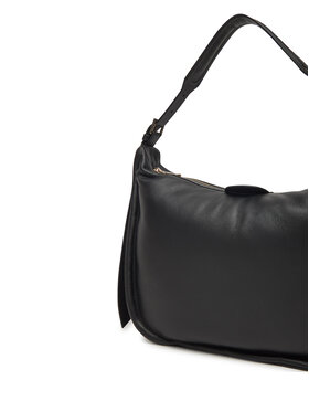 Τσάντα Guess