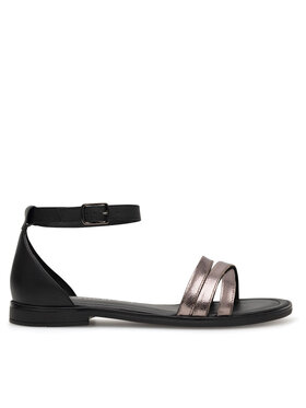 Lasocki Lasocki Sandalen WI16-FOXI-71 Schwarz